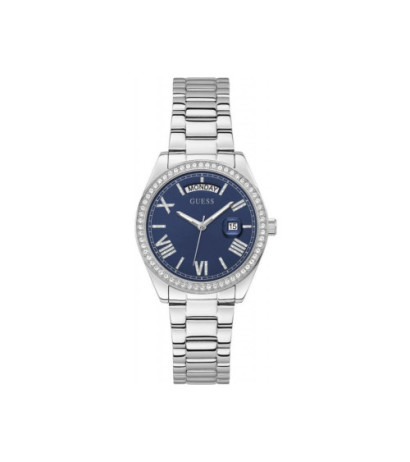 Guess laikrodis GW0307L1