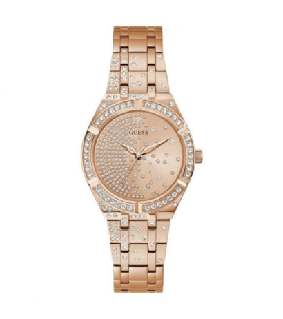 Guess laikrodis GW0312L3