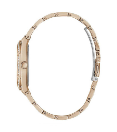 Guess laikrodis GW0312L3