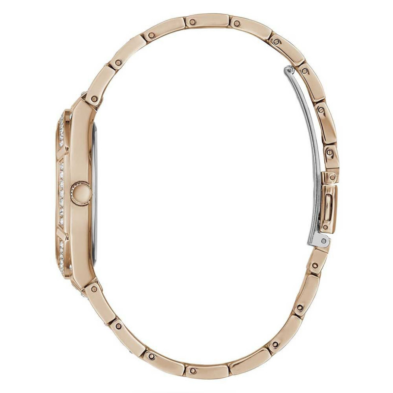 Guess laikrodis GW0312L3