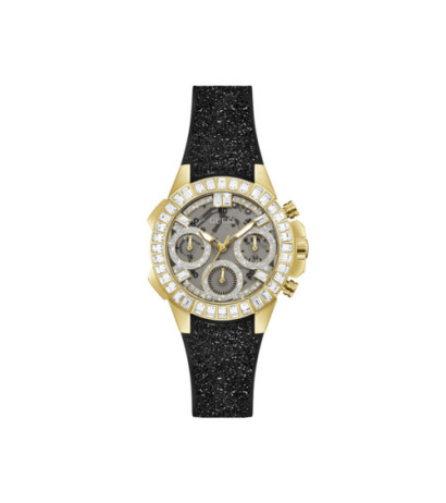 Guess laikrodis GW0313L2