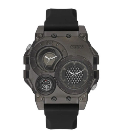 Guess laikrodis GW0321G2