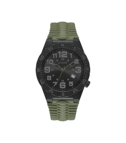 Guess laikrodis GW0322G2