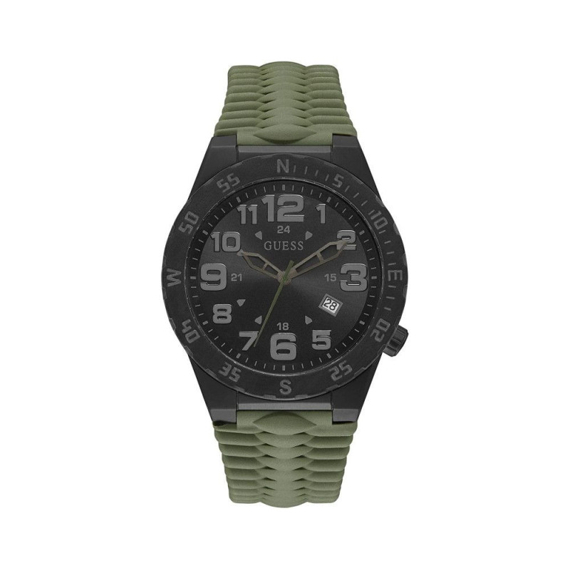 Guess laikrodis GW0322G2