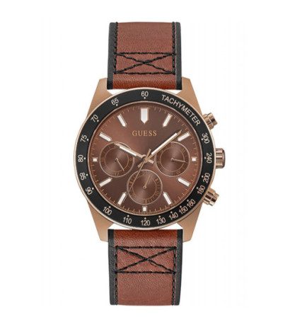 Guess laikrodis GW0331G1