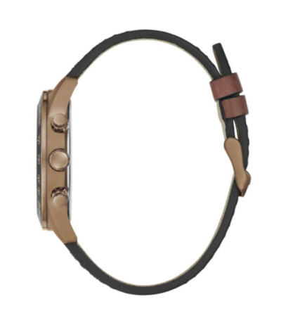 Guess laikrodis GW0331G1