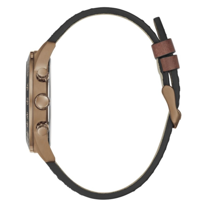 Guess laikrodis GW0331G1