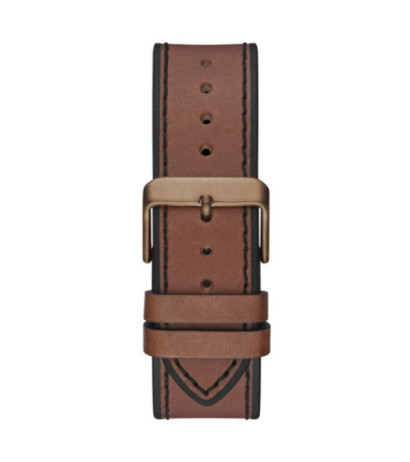 Guess laikrodis GW0331G1