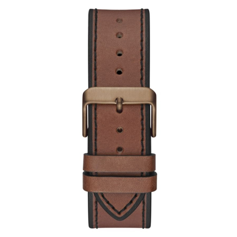 Guess laikrodis GW0331G1