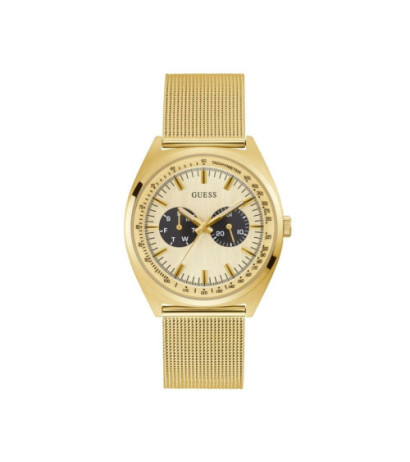 Guess laikrodis GW0336G2
