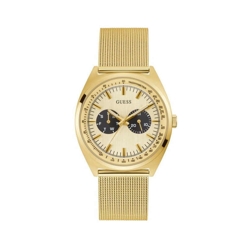 Guess laikrodis GW0336G2