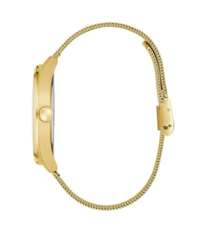 Guess laikrodis GW0336G2