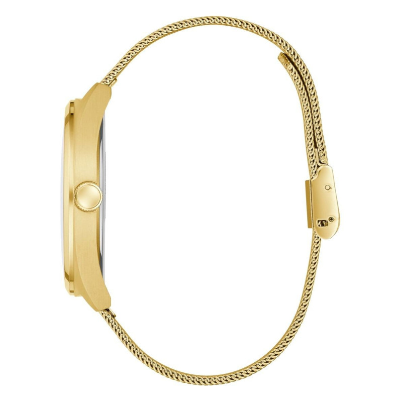 Guess laikrodis GW0336G2