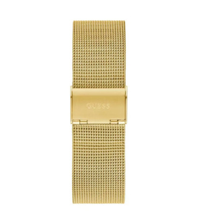 Guess laikrodis GW0336G2