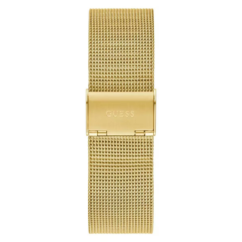 Guess laikrodis GW0336G2
