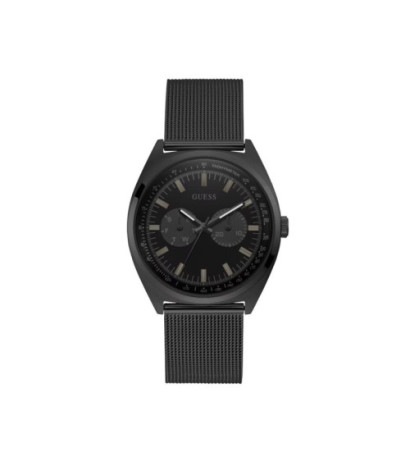 Guess laikrodis GW0336G3