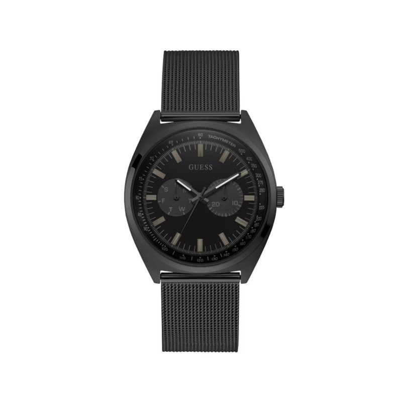 Guess laikrodis GW0336G3