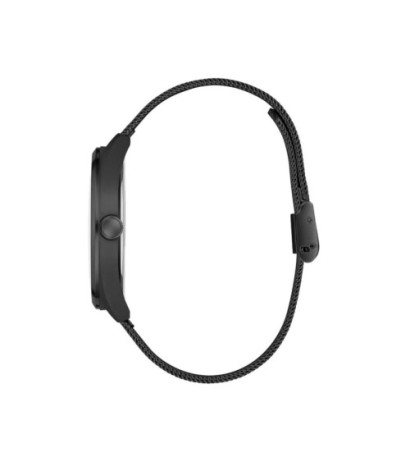 Guess laikrodis GW0336G3