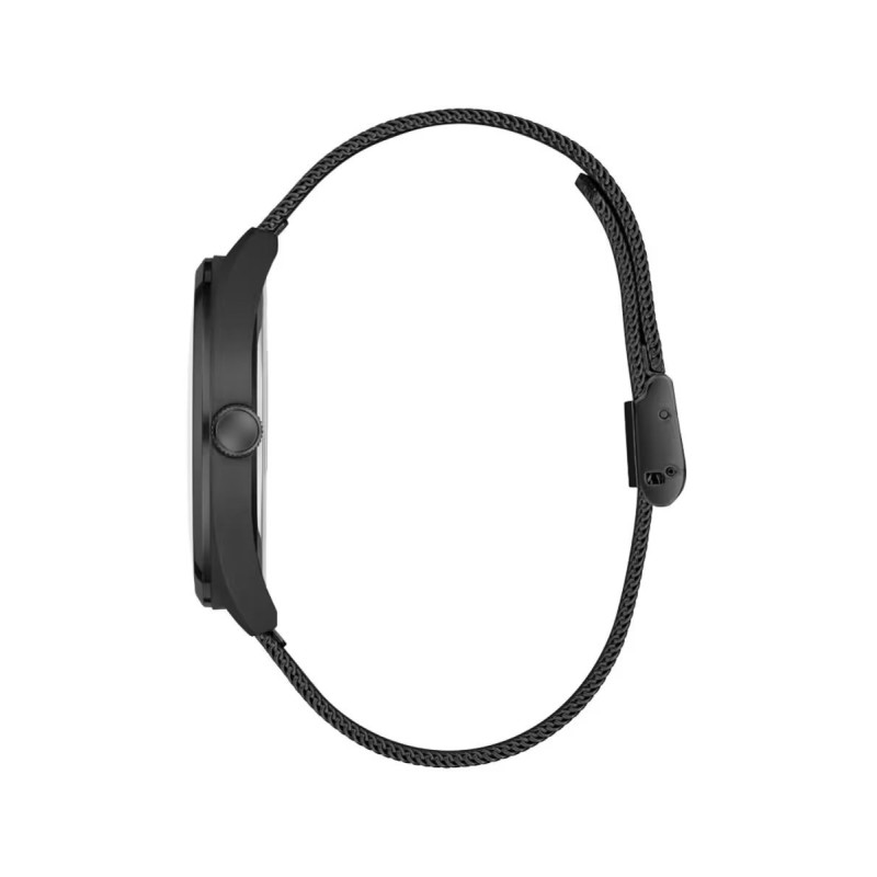 Guess laikrodis GW0336G3