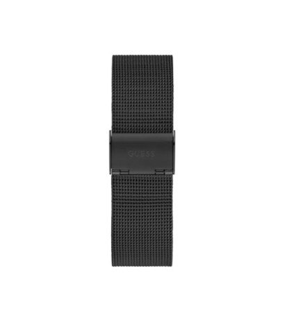 Guess laikrodis GW0336G3