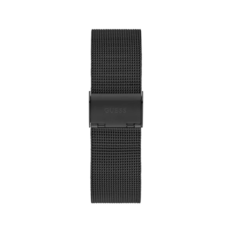 Guess laikrodis GW0336G3