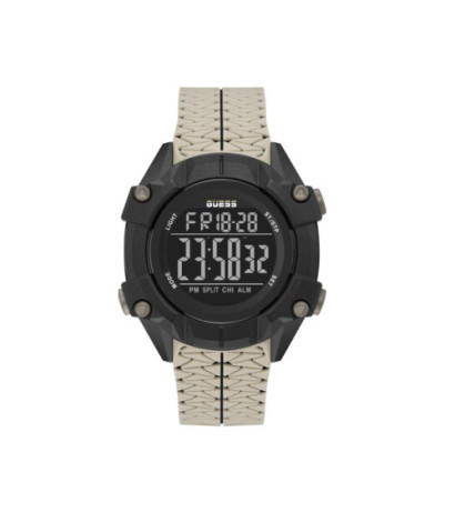 Guess laikrodis GW0342G2
