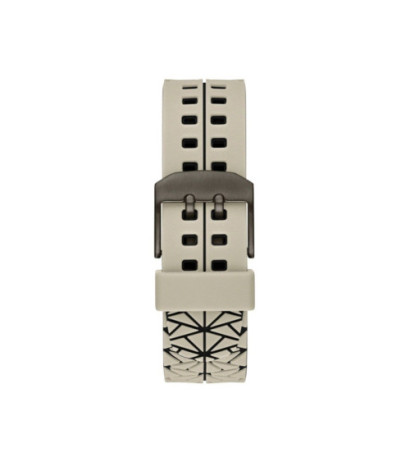 Guess laikrodis GW0342G2