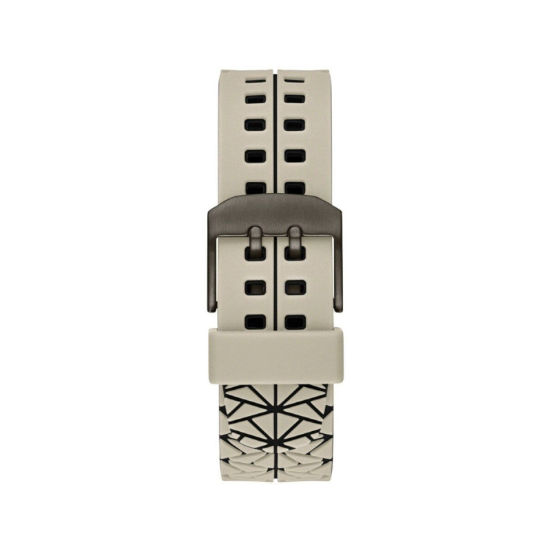 Guess laikrodis GW0342G2