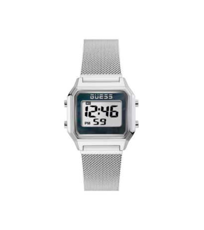 Guess laikrodis GW0343L1