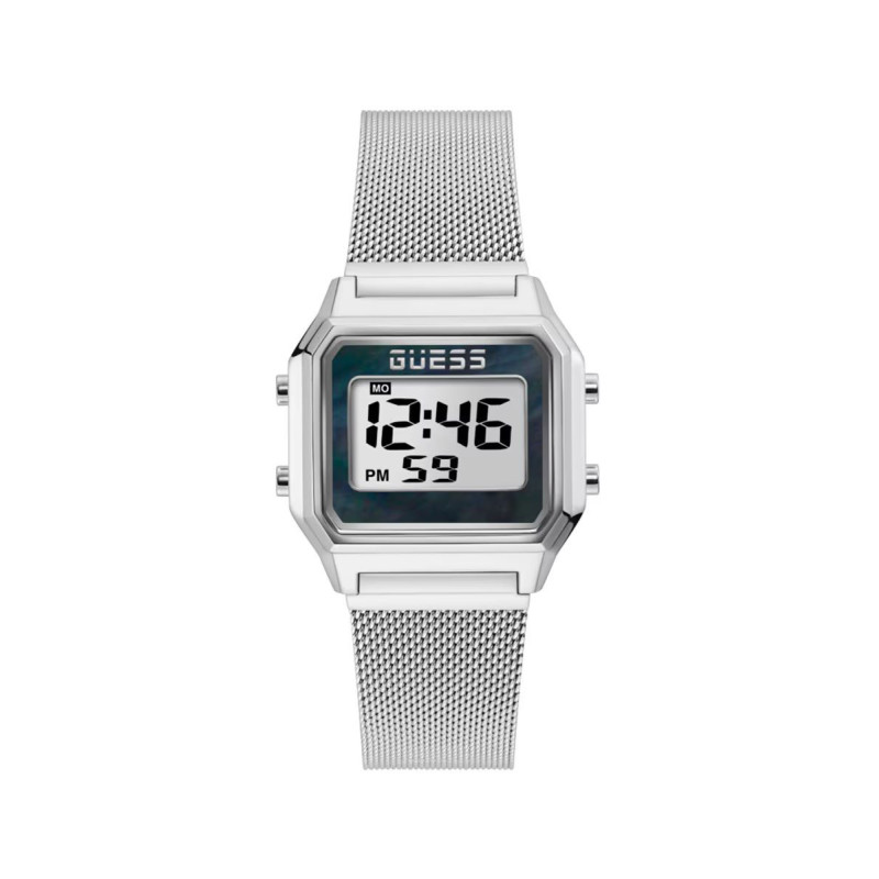 Guess laikrodis GW0343L1