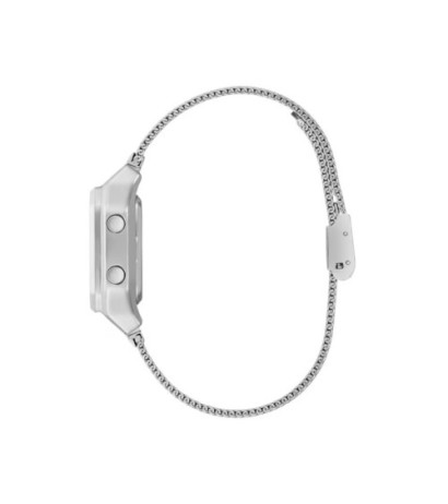 Guess laikrodis GW0343L1