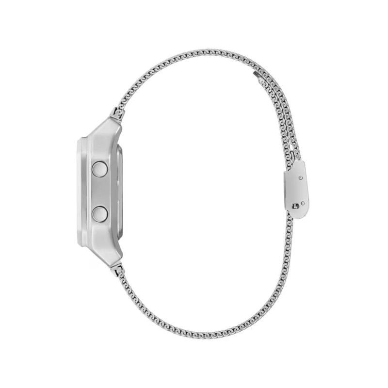 Guess laikrodis GW0343L1