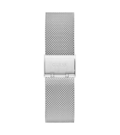 Guess laikrodis GW0343L1