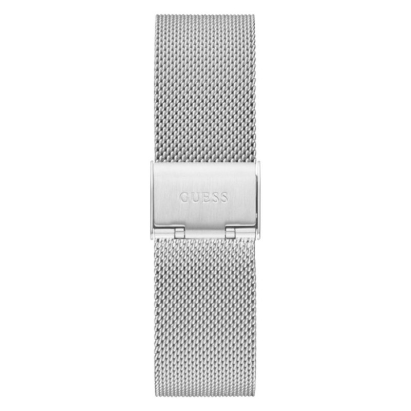 Guess laikrodis GW0343L1