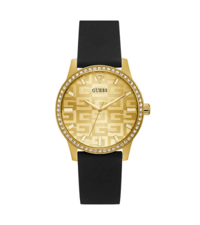 Guess laikrodis GW0355L1