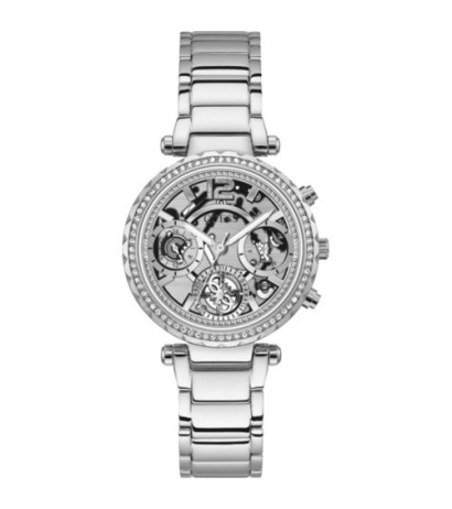 Guess laikrodis GW0403L1