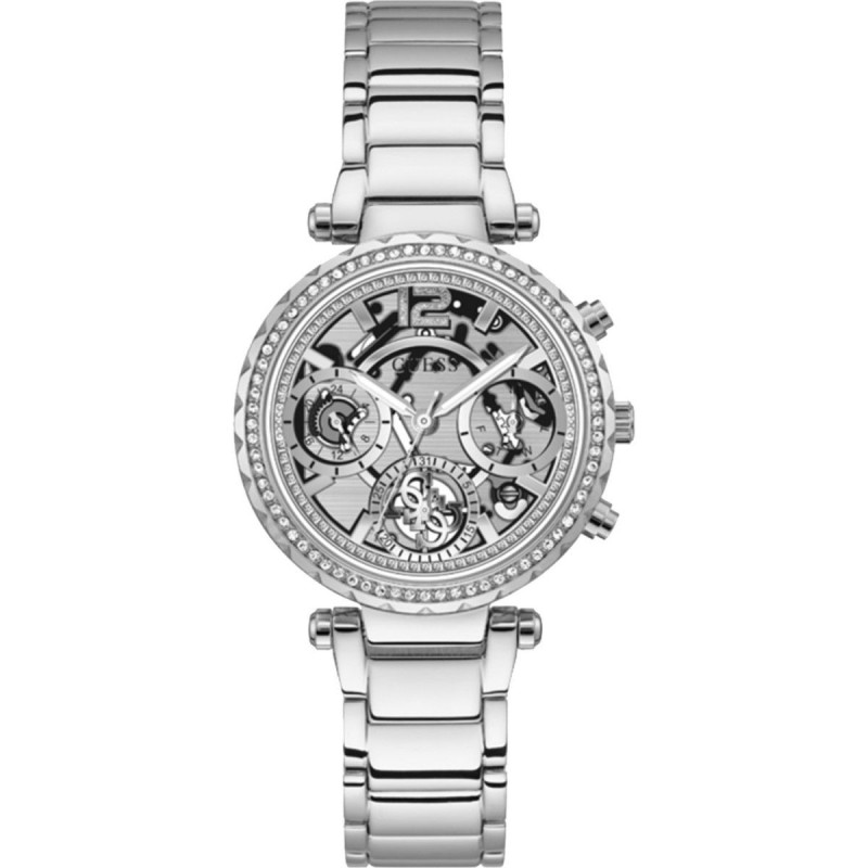 Guess laikrodis GW0403L1