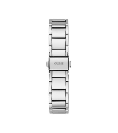 Guess laikrodis GW0403L1