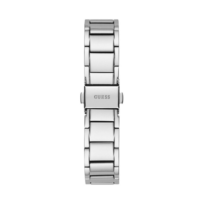 Guess laikrodis GW0403L1