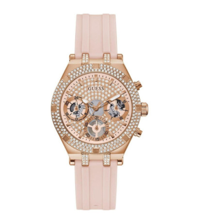 Guess laikrodis GW0407L3