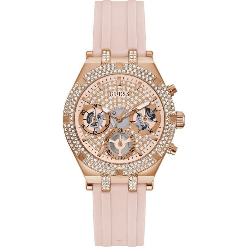 Guess laikrodis GW0407L3