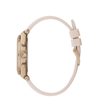 Guess laikrodis GW0407L3