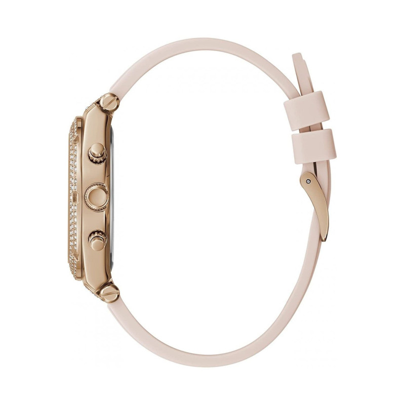 Guess laikrodis GW0407L3