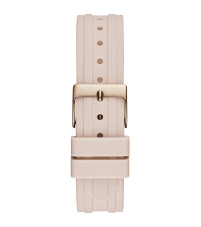 Guess laikrodis GW0407L3