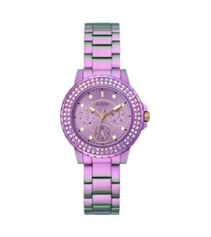Guess laikrodis GW0410L4