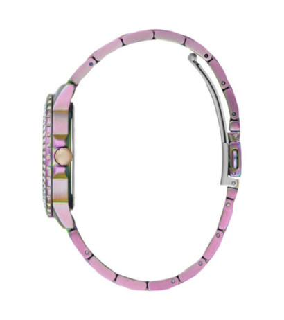 Guess laikrodis GW0410L4