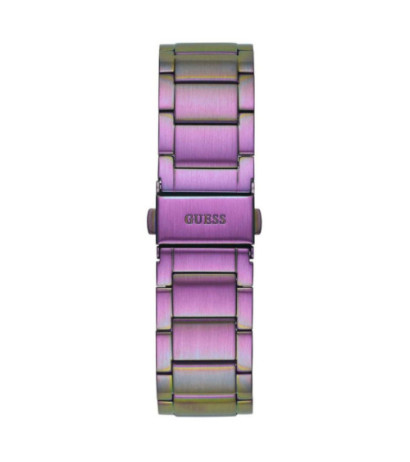 Guess laikrodis GW0410L4