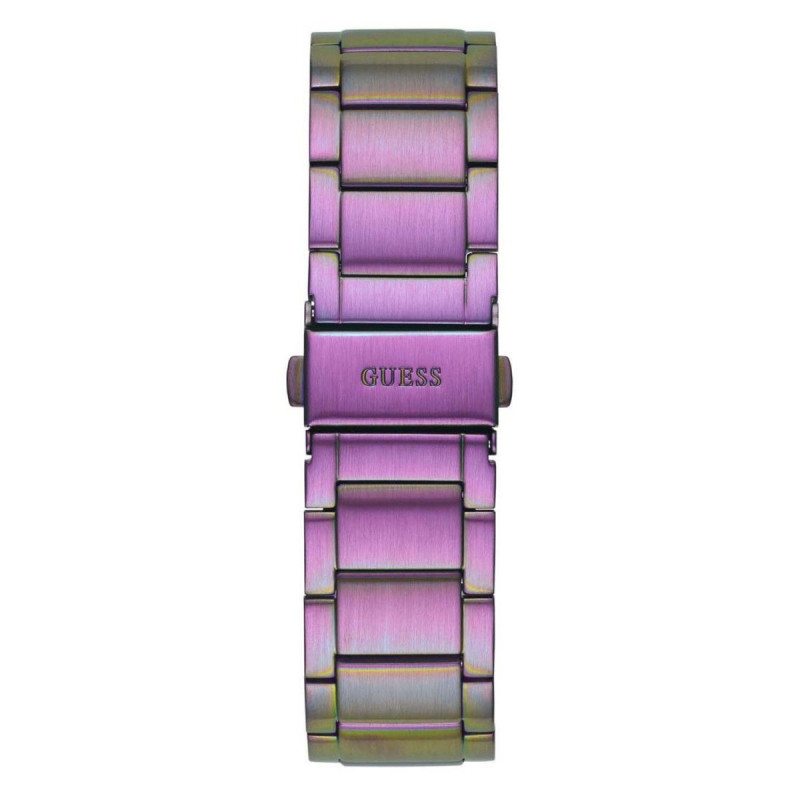 Guess laikrodis GW0410L4
