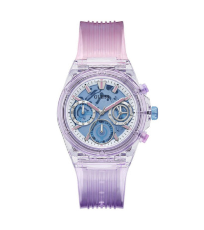 Guess laikrodis GW0438L6