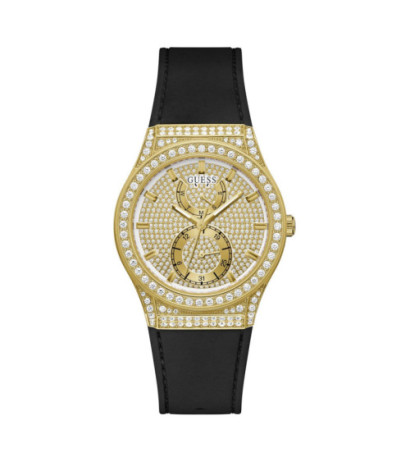 Guess laikrodis GW0439L2